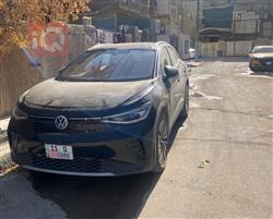 فولكسفاغن آي دي.4